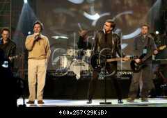 Modern Talking 1998-2003 (161)