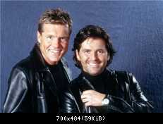 Modern Talking 1998-2003 (162)