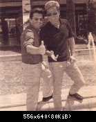 Modern Talking 1998-2003 (163)