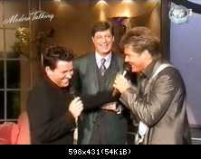 Modern Talking 1998-2003 (164)