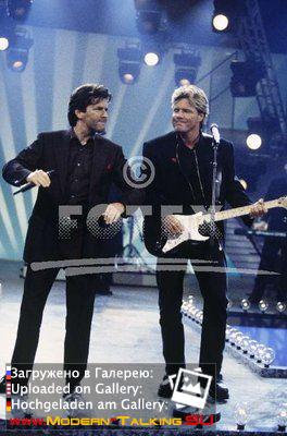Modern Talking 1998-2003 (165)