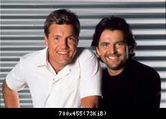 Modern Talking 1998-2003 (167)