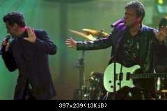 Modern Talking 1998-2003 (168)