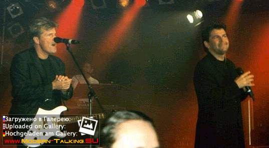 Modern Talking 1998-2003 (169)