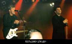 Modern Talking 1998-2003 (169)