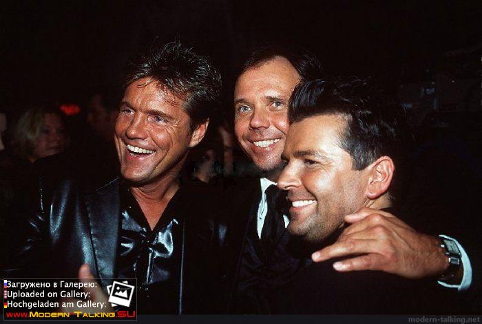 Modern Talking 1998-2003 (17)