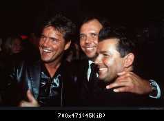 Modern Talking 1998-2003 (17)