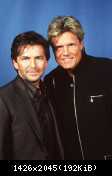 Modern Talking 1998-2003 (170)