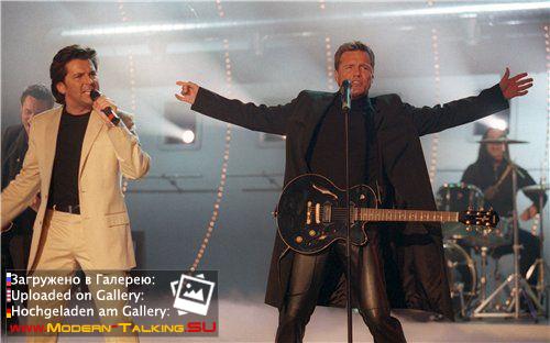 Modern Talking 1998-2003 (172)