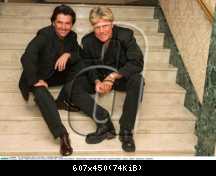 Modern Talking 1998-2003 (174)