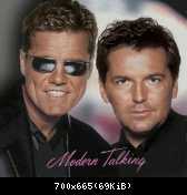 Modern Talking 1998-2003 (175)