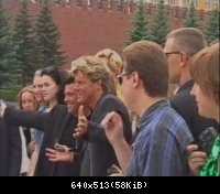 Modern Talking 1998-2003 (176)