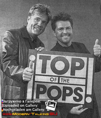 Modern Talking 1998-2003 (177)