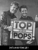 Modern Talking 1998-2003 (177)