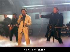 Modern Talking 1998-2003 (178)