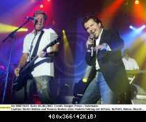 Modern Talking 1998-2003 (179)