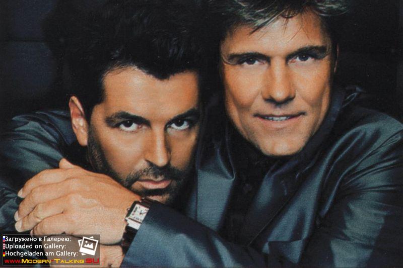 Modern Talking 1998-2003 (181)
