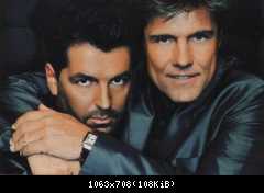 Modern Talking 1998-2003 (181)