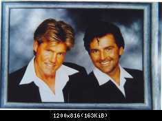 Modern Talking 1998-2003 (182)