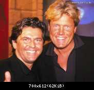 Modern Talking 1998-2003 (183)
