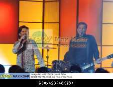 Modern Talking 1998-2003 (185)