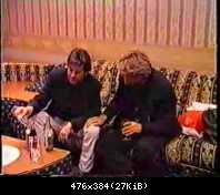 Modern Talking 1998-2003 (186)