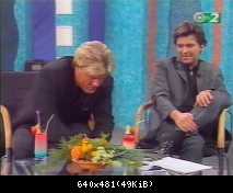 Modern Talking 1998-2003 (187)