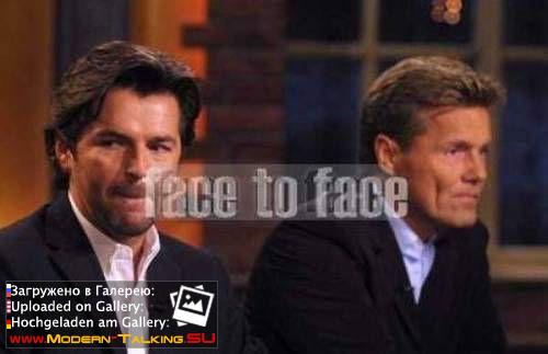 Modern Talking 1998-2003 (188)