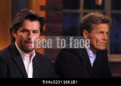 Modern Talking 1998-2003 (188)