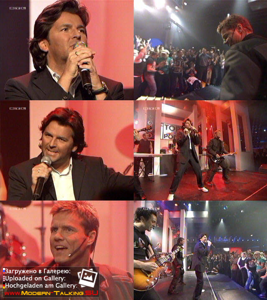 Modern Talking 1998-2003 (189)