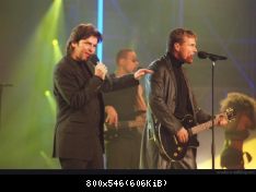 Modern Talking 1998-2003 (19)