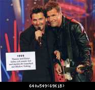 Modern Talking 1998-2003 (190)