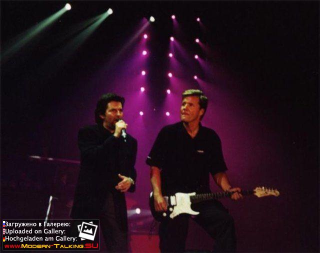 Modern Talking 1998-2003 (191)