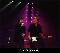 Modern Talking 1998-2003 (191)