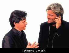 Modern Talking 1998-2003 (192)