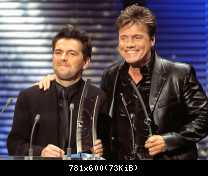 Modern Talking 1998-2003 (195)