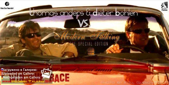 Modern Talking 1998-2003 (196)