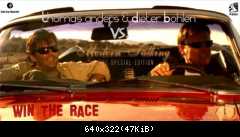 Modern Talking 1998-2003 (196)