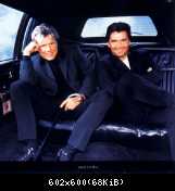 Modern Talking 1998-2003 (197)