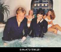 Modern Talking 1998-2003 (198)