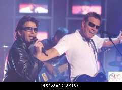 Modern Talking 1998-2003 (199)