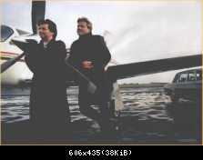 Modern Talking 1998-2003 (2)