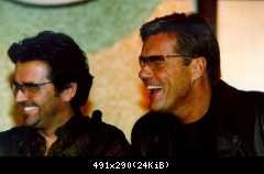 Modern Talking 1998-2003 (202)