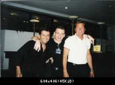 Modern Talking 1998-2003 (203)