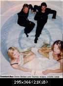 Modern Talking 1998-2003 (205)