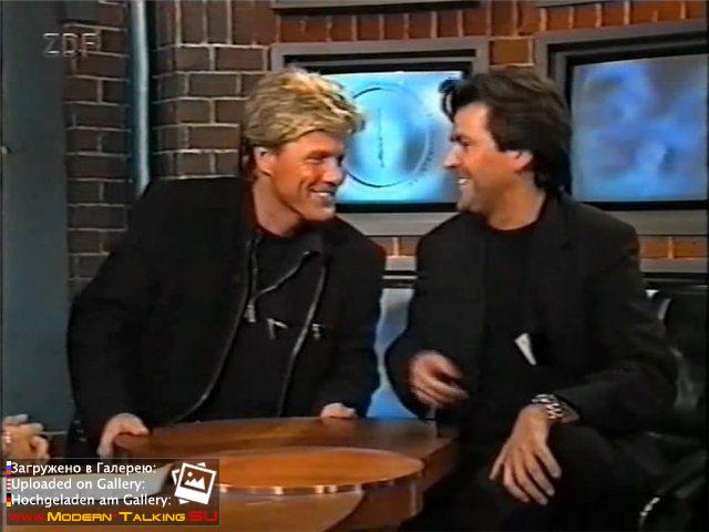 Modern Talking 1998-2003 (206)