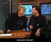 Modern Talking 1998-2003 (206)