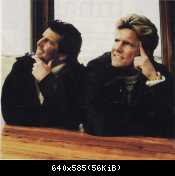 Modern Talking 1998-2003 (208)