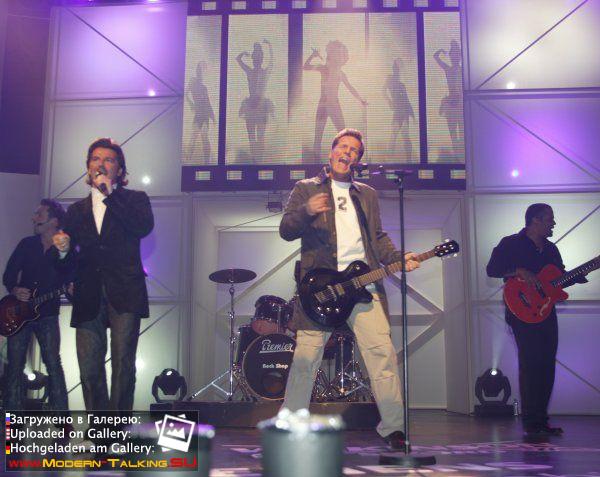 Modern Talking 1998-2003 (21)