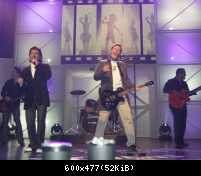 Modern Talking 1998-2003 (21)